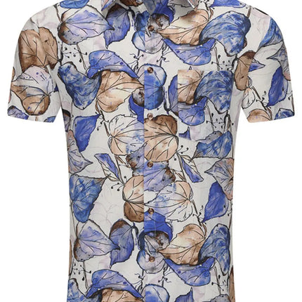 01850e15-3608-47f7-bf46-206b5962a710-Max-Origin