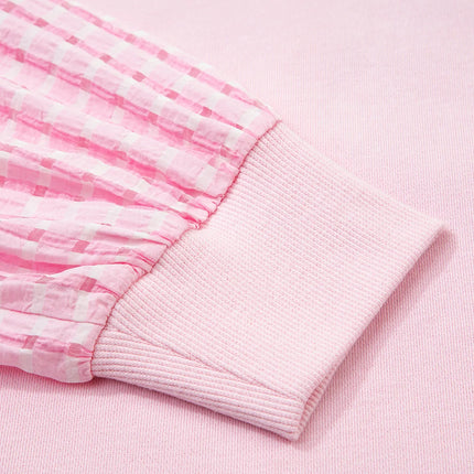 0188c006c6c9417dbaf6305af2082556-Max-Origin