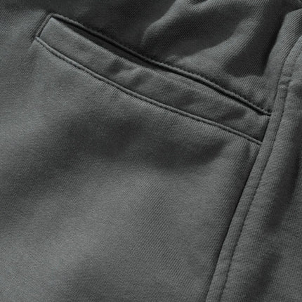 0189067d734f4648936812c99c2650f2-Max-Origin