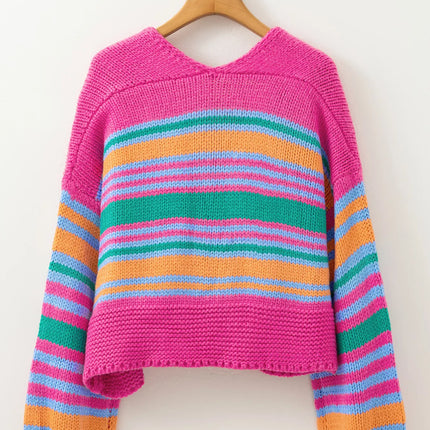 0189cee4d0564178a8816d2c771521ce-Max-Origin