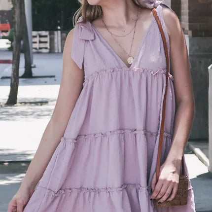 018bb6b34b7042af87e86fe53a69a897-Max-Origin