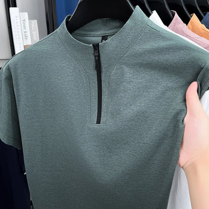 01930d9688634ad58a60e22afcc7eebf-Max-Origin