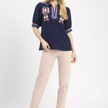 01931265-74d0-468f-99ab-2b0b3e949740-Max-Origin