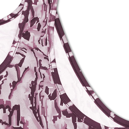 0195009d6da945a1bb2129caa641a81b-Max-Origin