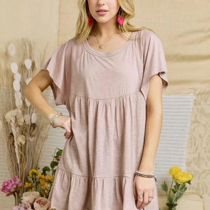 019525010af34aae9f442c7468b74c0d-Max-Origin