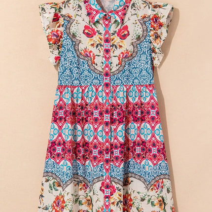 01962abf-8ed1-471a-9d73-ea4dfcb48575-Max-Origin