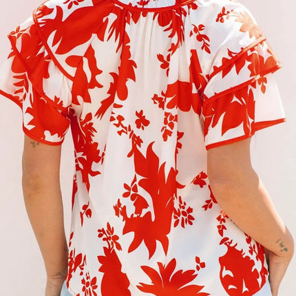 01984bce-3ab5-4336-9c2e-d3c47a29add5-Max-Origin