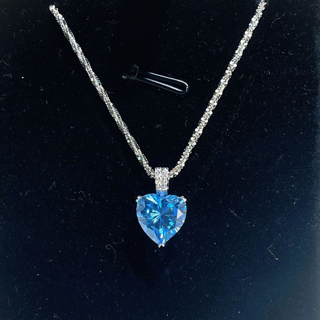 019c59cf-75dc-4a69-a52e-a562be33e49e-Max