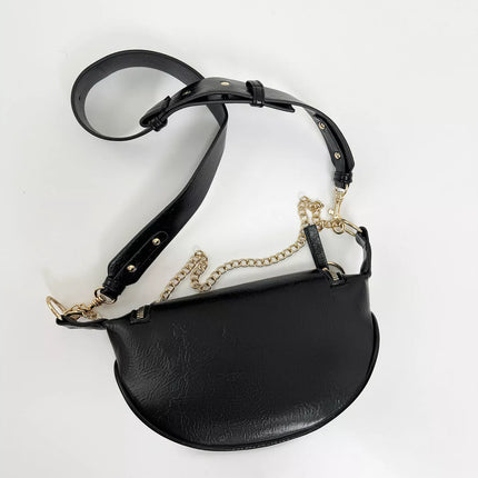 019e6998021040aca98b0f752bf8d8c2-Max-Origin