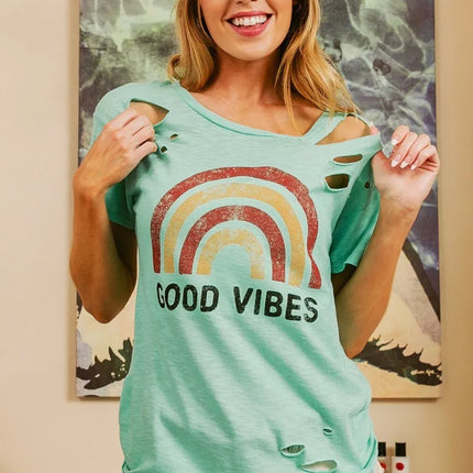 019fb82c21064ecfa1966353ec773f11-Max-Origin