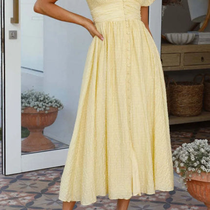 01a15c87-3d9e-4501-bcd1-3d9205a44c1e-Max-Origin