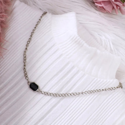 01aea4620c754b21a4ca054954a7b4de-Max-Origin