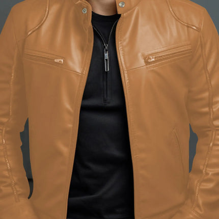 01b31cee0b1f4d1ea8c9bdbb92d5aaf0-Max-Origin