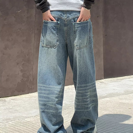 01b6840ce43f4e44821ddc2d290f3214-Max-Origin