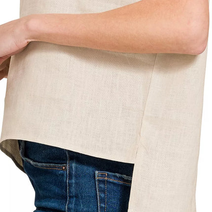 01bbaef459314ffdbb47e66ee5350660-Max-Origin