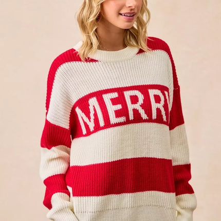 01c5ce6199a54127b2fc7fc388b9881d-Max-Origin