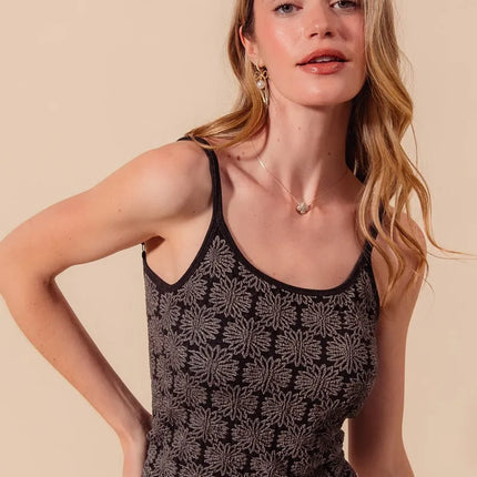 01c77cea4ac440b0be7c5b3b52816907-Max-Origin