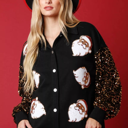 01c81920dba3443394b2122a3b09e62c-Max-Origin