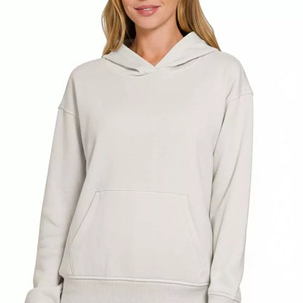 01c9221e-0ad0-4c4c-9db8-c91a223072ad-Max-Origin