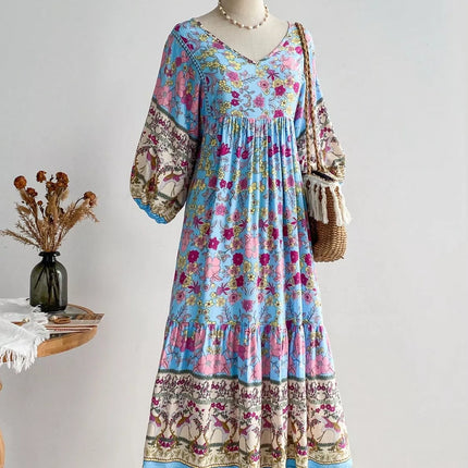 01d12f05-f3a1-449c-ad4e-d6a9c76bdc01-Max-Origin