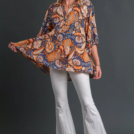 01d91a70-84fa-4334-bb6d-a62d6e2e024f-Max-Origin