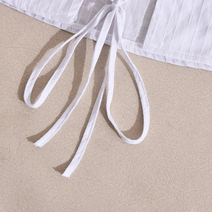 01d9eb8c3bc84937ad34a115717512d2-Max-Origin