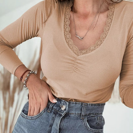 01dcf2b53c6d4702bed7e88f4f62a6b6-Max-Origin