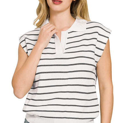 01df67389a0848a690b917420611c7bb-Max