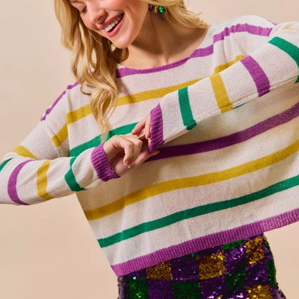 01e980d3e6f84e0d942b9d539b32dea5-Max-Origin