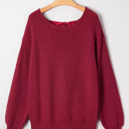 01eb4e55-c4d1-4f06-b429-fc18f3c9d6ad-Max-Origin