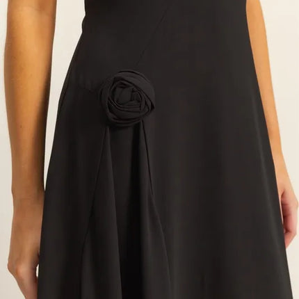 01f4ec40ffc94783b4bdf3737d5db9a2-Max-Origin