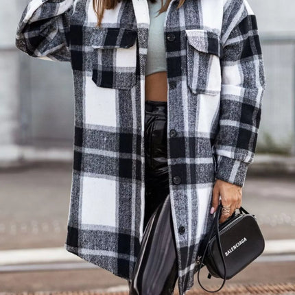 01fbec55-53be-417f-9100-75d996cb5cd6-Max-Origin