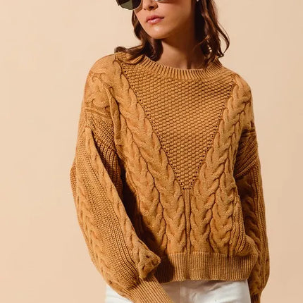 01fc4cf7960743199ae10e36176e61c3-Max-Origin