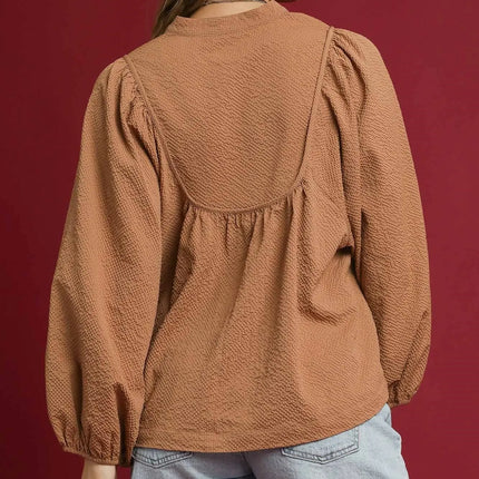 01fc8fb0-7d74-4168-8ed6-e99b5de6a2cb-Max-Origin