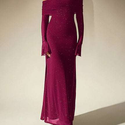 01fdbd710b2c443bb9945e0f826d1c15-Max-Origin