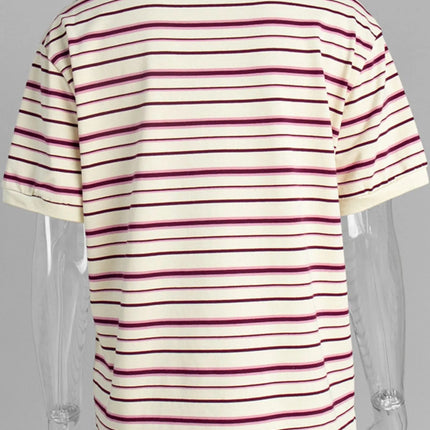 0204d512-62ed-4099-bc30-9e01592e2f20-Max-Origin