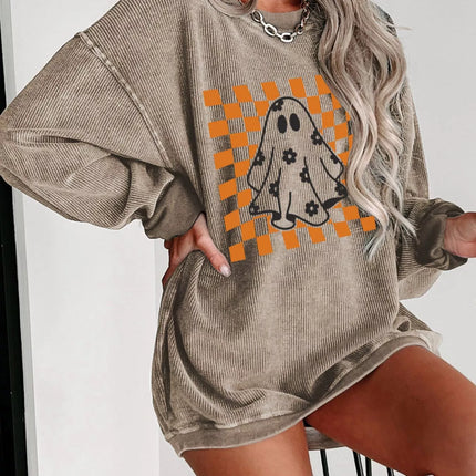 02056464-5ac5-46f9-95ce-cea74392eae5-Max-Origin