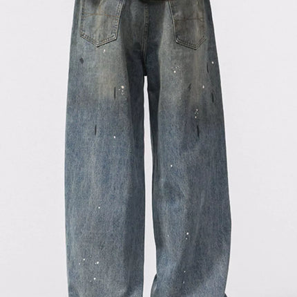 020f3f84-75fe-4134-bee2-e740f3462a95-Max-Origin