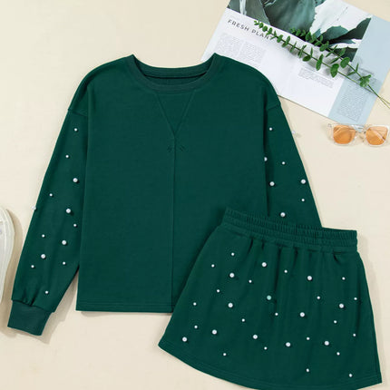 020fc870496946009ed84671a4e334b0-Max-Origin