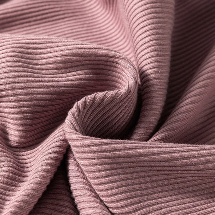 0211b228-e74e-45f6-ad59-508688a9514c-Max-Origin