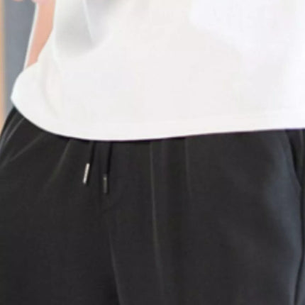 02134308c4ad4a408562a02fdf7a8d7c-Max-Origin