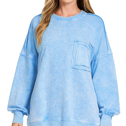 021cdd133d894def892661aaf6c23e37-Max