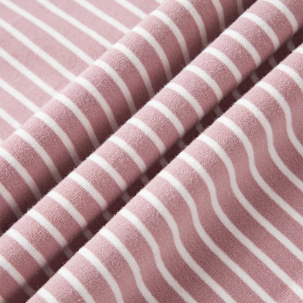 02240644-43eb-4db5-bb35-a0d4b6664ca4-Max-Origin