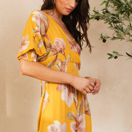 02242c5d9a2b4461a69167dcb0953e62-Max-Origin