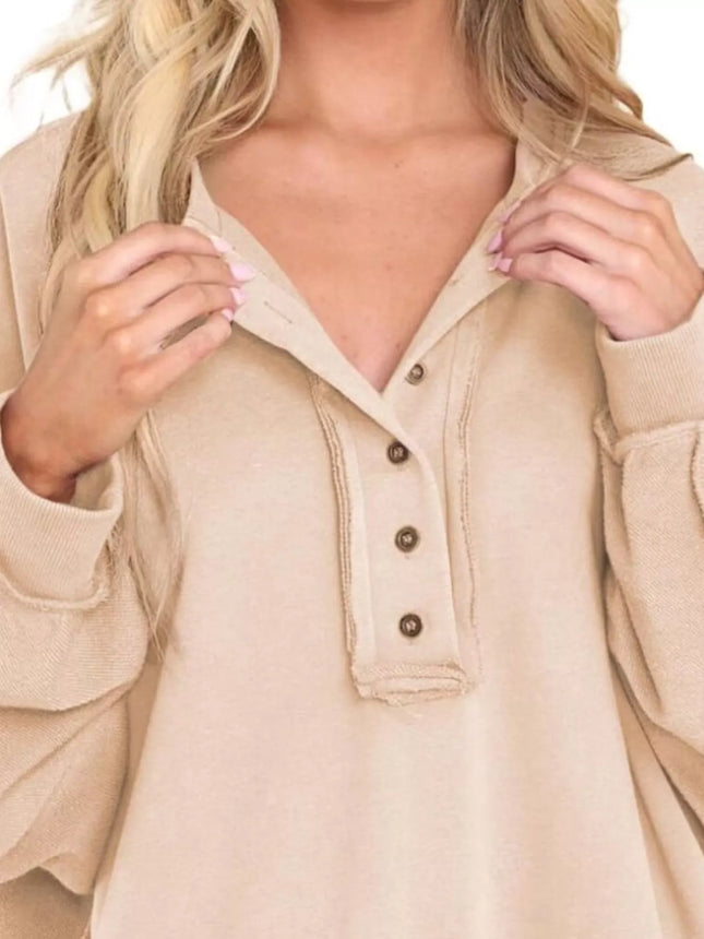 0226ef75-2b9a-457a-965a-a4ee92a1de51-Max-Origin