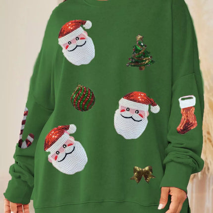 0229d0a6-9439-492c-8c83-326bd4aebd0d-Max-Origin