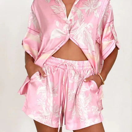 022ddb85-801e-4a06-904b-ef2955ff20bc-Max-Origin