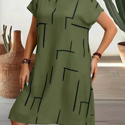 02351c4a-1f83-43df-8054-dea4ed5f12a6-Max-Origin