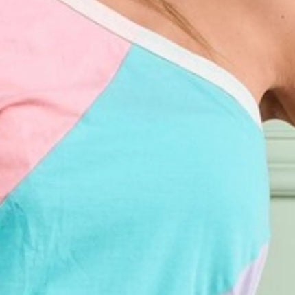 02362e09-c321-421d-93c7-41761b291282-Max-Origin