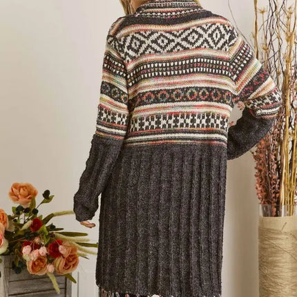 0236e5299a484bcd99710cd3e14d90a6-Max-Origin